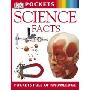 Science Facts (平装)