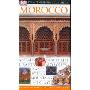 Eyewitness Travel Guides Morocco (刻版)