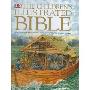The Children's Illustrated Bible (精装)