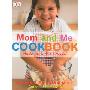 Mom And Me Cookbook (精装)