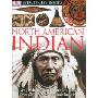 North American Indian (精装)