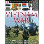 Vietnam War (图书馆装订)