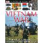 Vietnam War (精装)