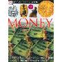 Eyewitness Money (精装)