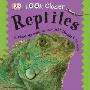 Reptiles (精装)