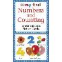 Numbers and Counting (卡片)