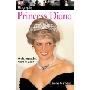 Princess Diana (精装)