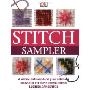 Stitch Sampler (平装)
