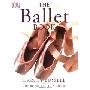 The Ballet Book (平装)