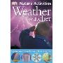 Weather Watcher (平装)