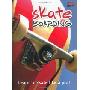 Skateboarding (平装)
