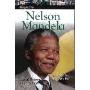 Nelson Mandela (平装)