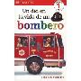 Un Dia En La Vida De Un Bombero / A Day in the Life of a Fireman (平装)