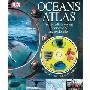 Oceans Atlas (螺旋装帧)