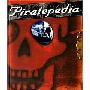 Piratepedia (精装)