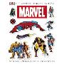 Marvel Ultimate Collection (平装)