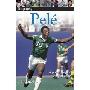 Pele (精装)