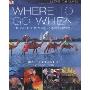 Eyewitness Travel Where to Go When (精装)