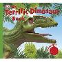 My Terrific Dinosaur Book (精装)