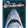 Sharkpedia (精装)
