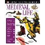 Medieval Life (平装)