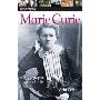 Marie Curie (精装)