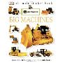 John Deere Big Machines (平装)