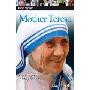 Mother Teresa (平装)