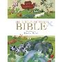 My Little Picture Bible (精装)