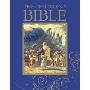 The Children's Bible (精装)