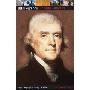 Thomas Jefferson (平装)