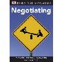 Negotiating (平装)