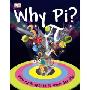 Why Pi? (精装)