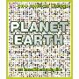 Planet Earth (精装)