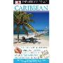 Eyewitness Travel Guide Caribbean (平装)