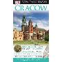 Eyewitness Travel Guide Cracow (平装)