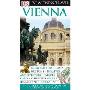 DK Eyewitness Travel Vienna (平装)
