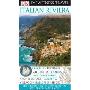 Eyewitness Travel The Italian Riviera (平装)