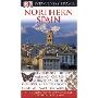 Eyewitness Travel Northern Spain (平装)