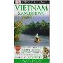 Eyewitness Travel Vietnam and Angkor Wat (平装)