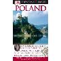 Eyewitness Travel Poland (平装)
