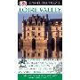 Eyewitness Travel Guide Loire Valley (平装)