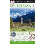 Eyewitness Travel Switzerland (平装)