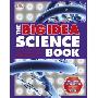 The Big Idea Science Book (精装)