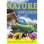 Nature Explorer (平装)