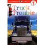 Truck Trouble (平装)