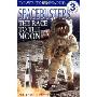Spacebusters: The Race to the Moon (平装)