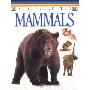 Mammals (平装)