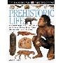 Prehistoric Life (精装)