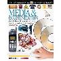 Media & Communications (精装)